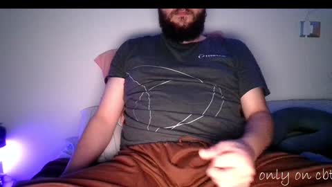 Snapshot of saucybonjo chatting on 27, 1, 2025 Ben online show from 27, 1, 2025