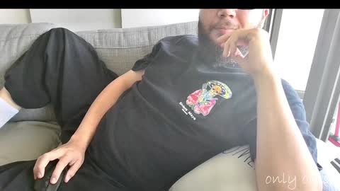 Snapshot of saucybonjo chatting on 28, 1, 2025 Ben online show from 28, 1, 2025