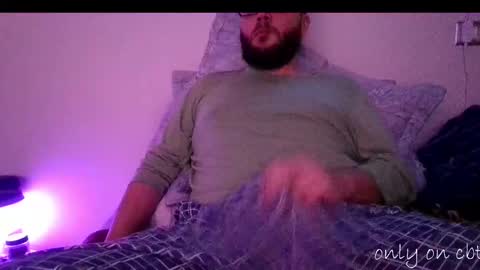 Snapshot of saucybonjo chatting on 13, 2, 2025 Ben online show from 13, 2, 2025