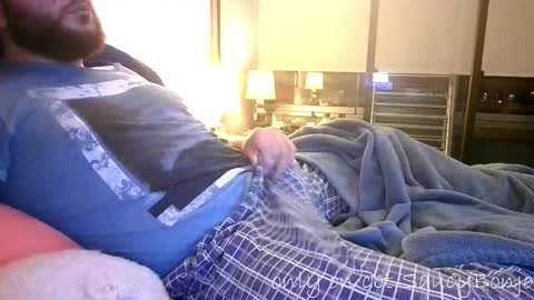 Snapshot of saucybonjo chatting on 11, 3, 2025 Ben online show from 11, 3, 2025