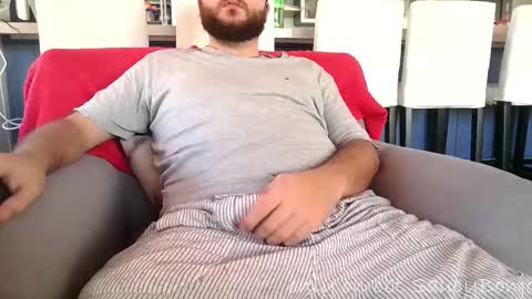 Ben online show from 28, 2, 2026