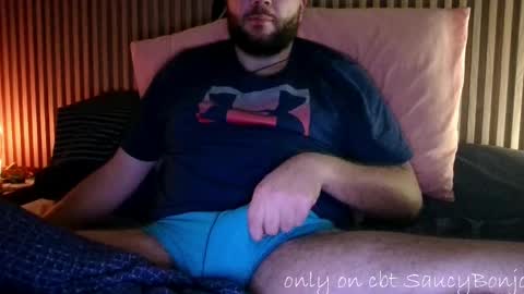 Ben online show from 25, 4, 2026