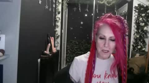 SaucySky online show from 13, 1, 2026