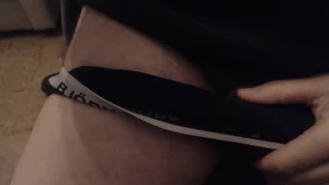 Saukkifi online show from 15, 12, 2025