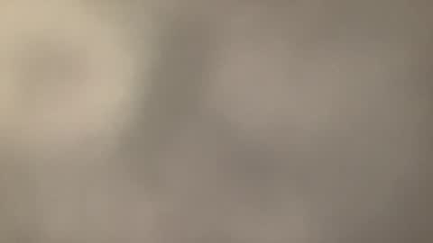 Saukkifi online show from 24, 2, 2026