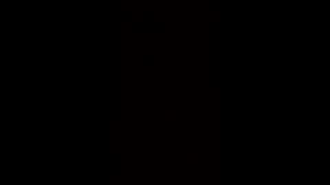 saul73273 online show from 5, 4, 2026