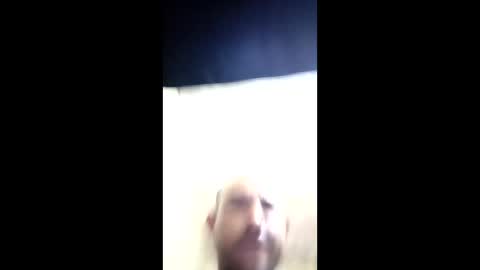 saul73273 online show from 12, 4, 2026