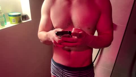 sausage_and_eggs online show from 20, 2, 2025