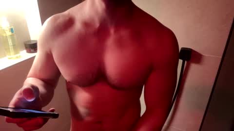 sausage_and_eggs online show from 22, 2, 2025