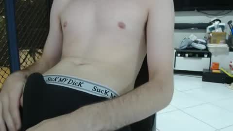 sausageroll420 online show from 5, 2, 2025