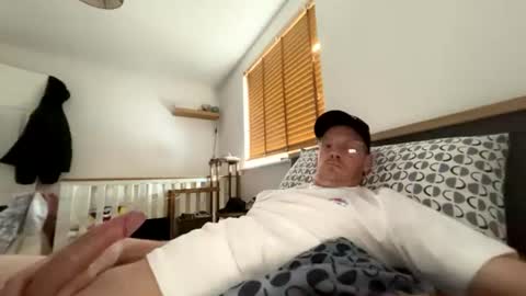 Snapshot of sausagesandwitch23 chatting on 26, 7, 2026 Sausagesandwitch23 online show from 26, 7, 2026