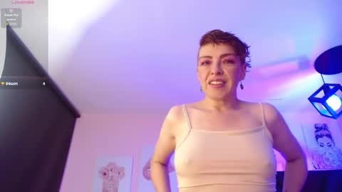 lilith online show from 19, 2, 2026