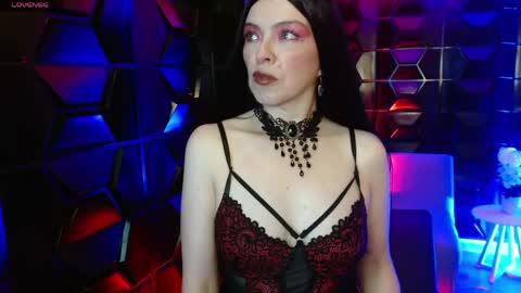 lilith online show from 5, 5, 2026