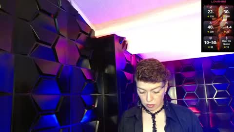 lilith online show from 6, 5, 2026