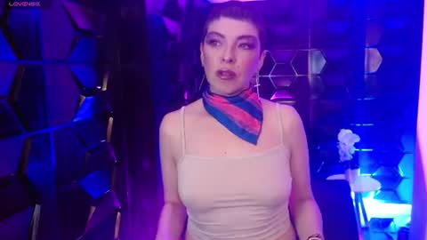 lilith online show from 29, 6, 2026