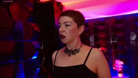 lilith online show from 7, 7, 2026