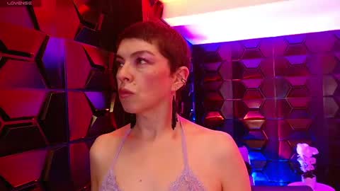 lilith online show from 17, 7, 2026