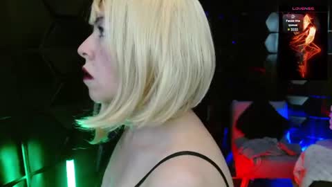 lilith online show from 26, 7, 2026