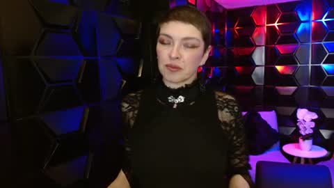 lilith online show from 8, 8, 2026