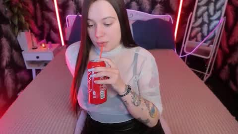 sauvagebirdy online show from 11, 3, 2026