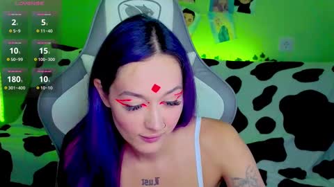 Snapshot of savage_lust_ chatting on 16, 9, 2025 Ariel online show from 16, 9, 2025