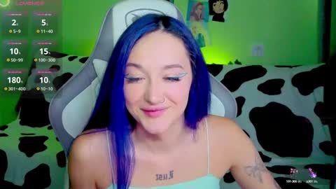 Snapshot of savage_lust_ chatting on 18, 9, 2025 Ariel online show from 18, 9, 2025