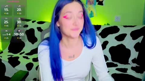 Snapshot of savage_lust_ chatting on 19, 9, 2025 Ariel online show from 19, 9, 2025