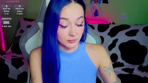 Snapshot of savage_lust_ chatting on 22, 9, 2025 Ariel online show from 22, 9, 2025