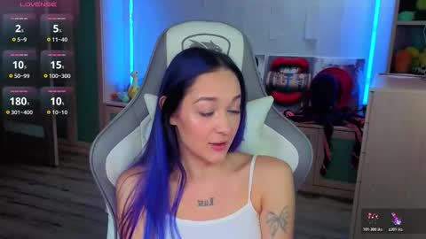 Snapshot of savage_lust_ chatting on 21, 10, 2025 Ariel online show from 21, 10, 2025