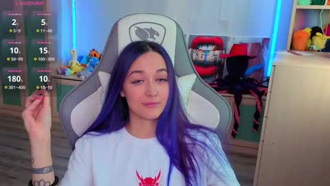 Snapshot of savage_lust_ chatting on 24, 10, 2025 Ariel online show from 24, 10, 2025