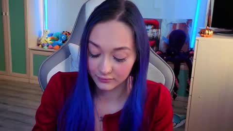 Snapshot of savage_lust_ chatting on 16, 11, 2025 Ariel online show from 16, 11, 2025