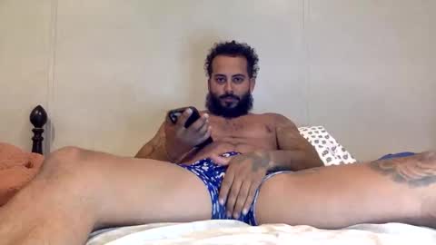 savagebullxxx online show from 24, 5, 2026