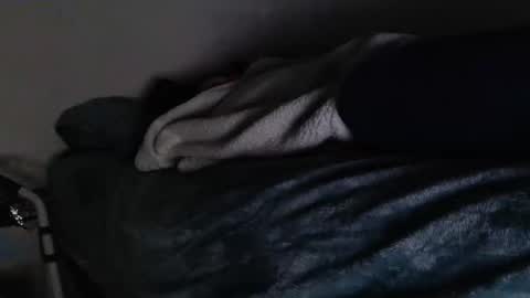 Savage Love online show from 27, 1, 2025