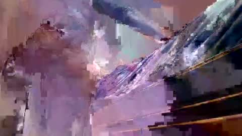 Savage Love online show from 28, 1, 2025