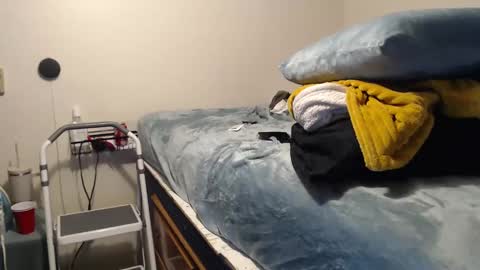 Savage Love online show from 8, 2, 2025