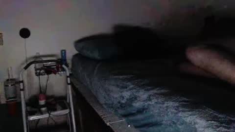 Savage Love online show from 8, 2, 2025