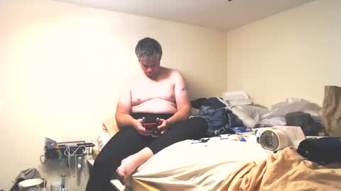 Savage Love online show from 26, 9, 2025