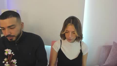 savagesweethearts online show from 10, 1, 2025