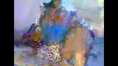 savagetonguee online show from 13, 1, 2026