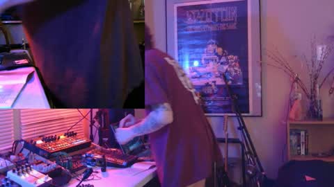 Snapshot of savagewaves chatting on 14, 3, 2026 savagewaves online show from 14, 3, 2026