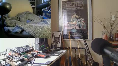 Snapshot of savagewaves chatting on 16, 3, 2026 savagewaves online show from 16, 3, 2026