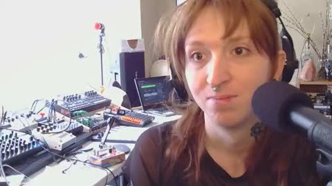 Snapshot of savagewaves chatting on 17, 3, 2026 savagewaves online show from 17, 3, 2026