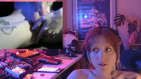 Snapshot of savagewaves chatting on 23, 3, 2026 savagewaves online show from 23, 3, 2026