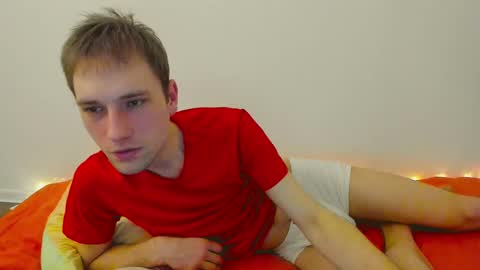 Savak Laakem online show from 7, 1, 2025