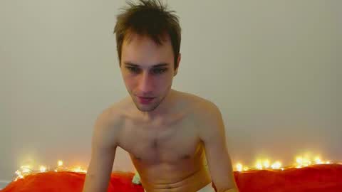 Savak Laakem online show from 8, 1, 2025