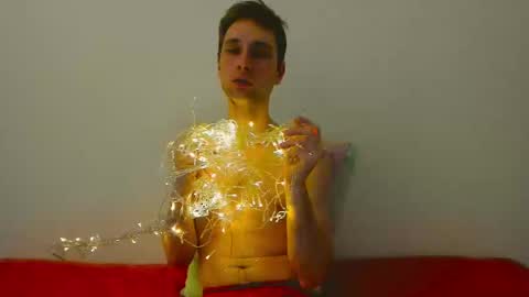 Savak Laakem online show from 10, 1, 2025