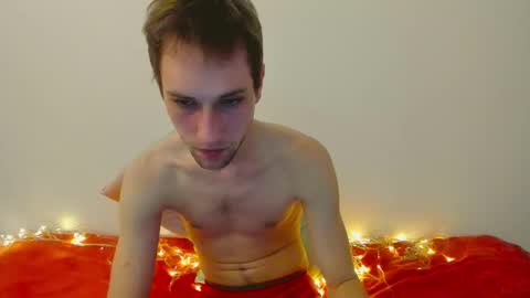 Savak Laakem online show from 11, 1, 2025