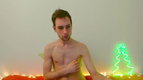 Savak Laakem online show from 12, 1, 2025