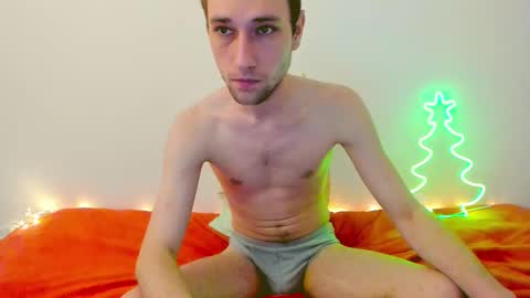 Savak Laakem online show from 13, 1, 2025