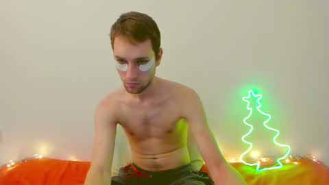 Savak Laakem online show from 14, 1, 2025